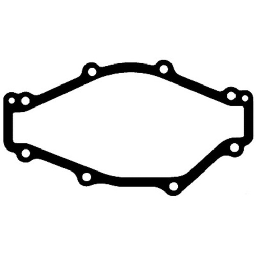 DAYCO Water Pump For Holden 304 308 5.0L V8 – WP803-E – New Replacement Pump