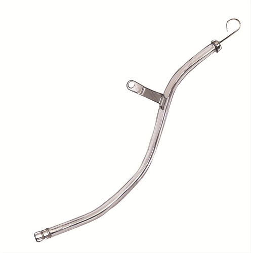Ford Performance Transmission Dipstick Tube C6