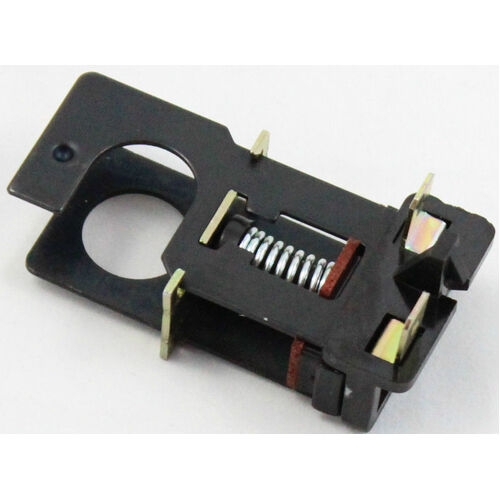 Brake Light Switch EF EL AU Falcon NF NL NU Fairlane DF DL LTD XR6 XR8