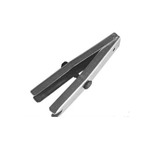 1964 1967 Mustang Door Hinge Spring Compressor