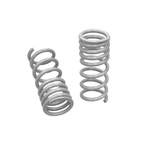 Total Control Products TCPSVM2BP 19671973 Mustang VRSeries Coil