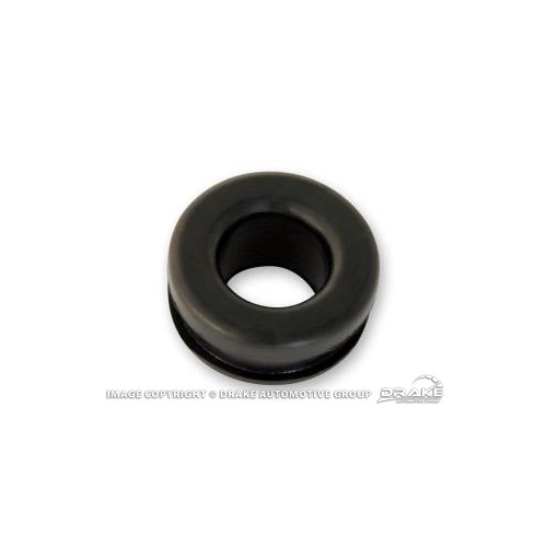 Valve Cover Grommets (1 1/4" O.D. 3/4" I.D. PCV grommet) Scott Drake