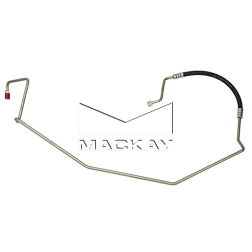 Mackay XA3A719 XA XB XC Falcon High Pressure Power Steering Hose