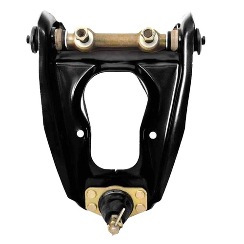 Dynacorn XMXP3082AR XM XP Falcon Upper Control Arm with Rubber Bushes