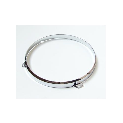 XW XY Headlight Bulb Retainer Ring