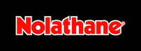 Nolathane