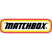 Matchbox
