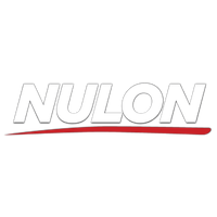 Nulon