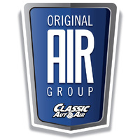 Original Auto Air