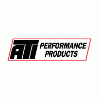 ATI Racing
