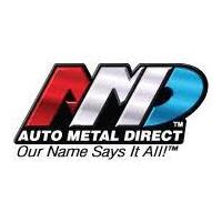 Auto Metal Direct