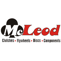 McLeod