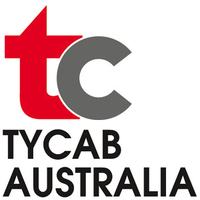 Tycab