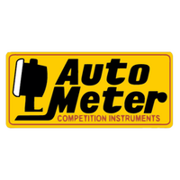 AutoMeter