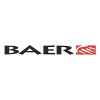 Baer