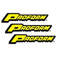 Proform