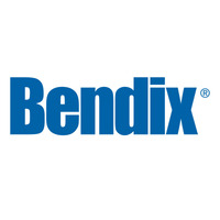 Bendix