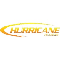 Hurricane Headers