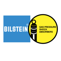 Bilstein
