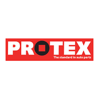 Protex