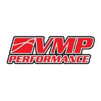 VMP Performance