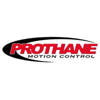 Prothane
