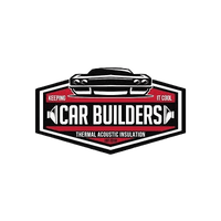 Car Builders
