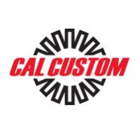 Cal Custom