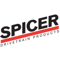 Spicer