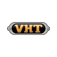VHT