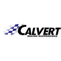 Calvert Racing