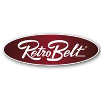 RetroBelt