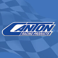 Canton Racing