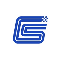 Carroll Shelby Wheel Co