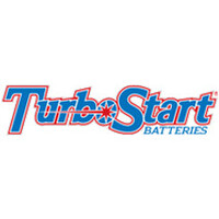 TurboStart