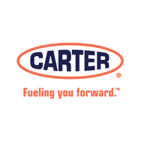 Carter