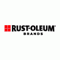 Rust-oleum