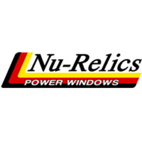 Nu-Relics
