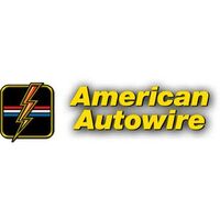 American Autowire