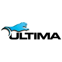 Ultima