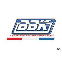 BBK