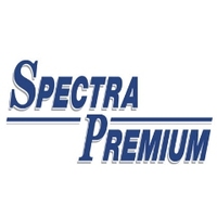 Spectra Premium