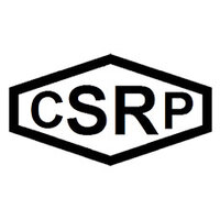 CSRP