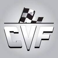 CVF Racing