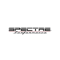 Spectre Performance