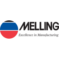Melling