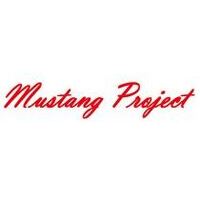 Mustang Project