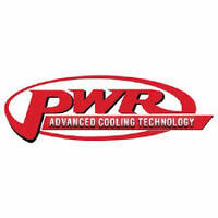 PWR