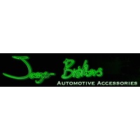 Jaeger Brothers Auto Accessories