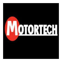 Motortech